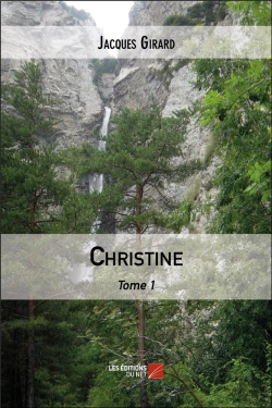 Bertrand.pt - Christine T.1