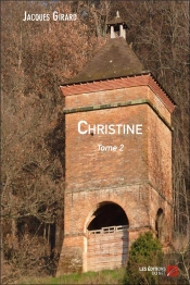 Christine T.2