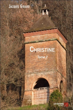 Bertrand.pt - Christine T.2