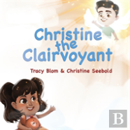 Christine The Clairvoyant