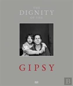 Bertrand.pt - Christine Turnauer: Dignity Of The Gypsies