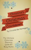 Christine'S Christmas Countdown