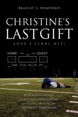 Bertrand.pt - Christine'S Last Gift