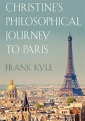 Christine'S Philosophical Journey To Paris