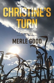 Christine'S Turn