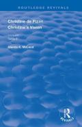 Christine'S Vision