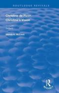 Christine'S Vision