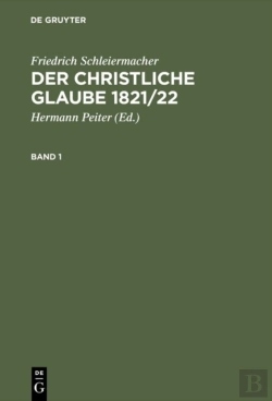 Bertrand.pt - Christliche Glaube 1821/22