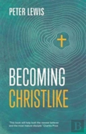 Christlikeness