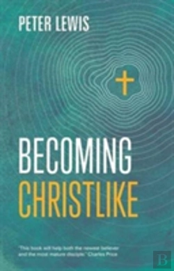 Bertrand.pt - Christlikeness