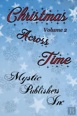 Bertrand.pt - Christmad Across Time Volume 2