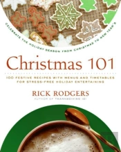 Christmas 101
