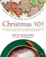 Christmas 101