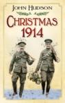 Christmas 1914