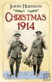 Christmas 1914