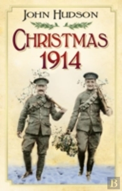 Bertrand.pt - Christmas 1914