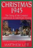 Christmas 1945
