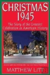Christmas 1945