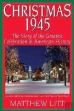 Bertrand.pt - Christmas 1945