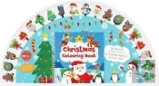 Christmas 20-Pencil Set