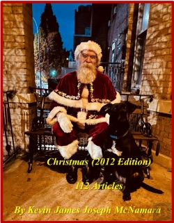 Bertrand.pt - Christmas (2012 Edition)