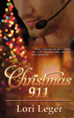 Bertrand.pt - Christmas 911