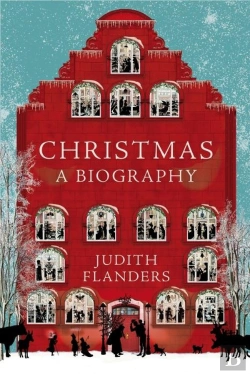 Bertrand.pt - Christmas: A Biography