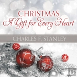Bertrand.pt - Christmas: A Gift For Every Heart