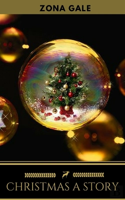 Bertrand.pt - Christmas A Story