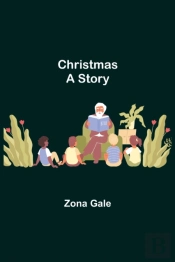 Christmas  A Story