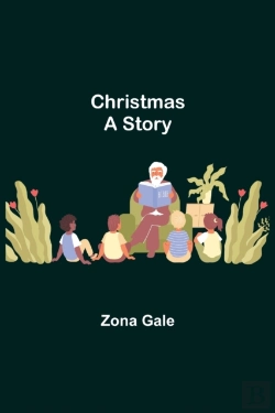 Bertrand.pt - Christmas  A Story