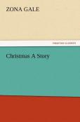 Christmas A Story