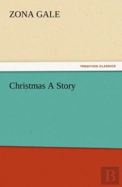 Christmas A Story