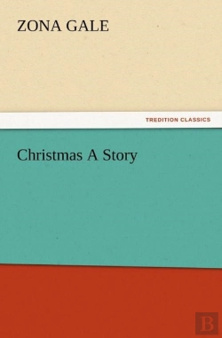 Bertrand.pt - Christmas A Story