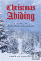 Christmas Abiding