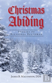 Christmas Abiding