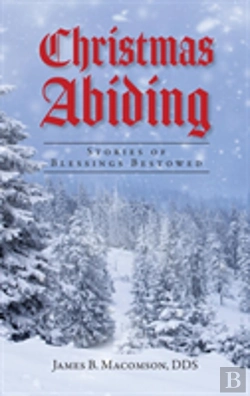 Bertrand.pt - Christmas Abiding