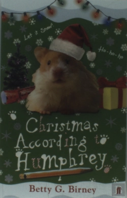 Bertrand.pt - Christmas According To Humphrey