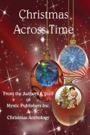 Christmas Across Time