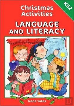 Bertrand.pt - Christmas Activities For Language And Literacy Ks2