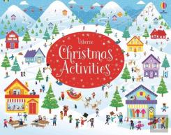 Christmas Activities