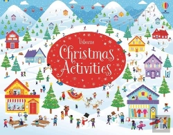 Bertrand.pt - Christmas Activities