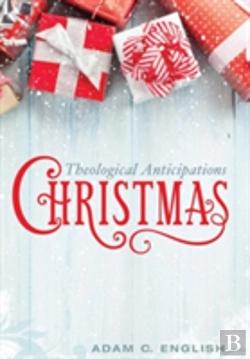 Bertrand.pt - Christmas
