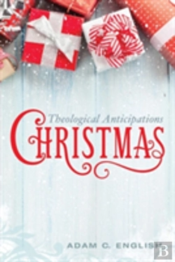 Bertrand.pt - Christmas