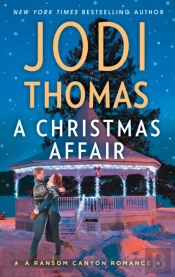 Christmas Affair
