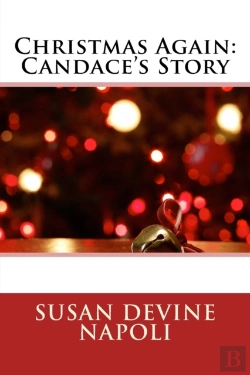 Bertrand.pt - Christmas Again: Candace'S Story
