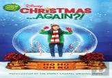 Christmas Again