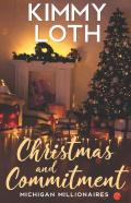 Christmas And Commitment