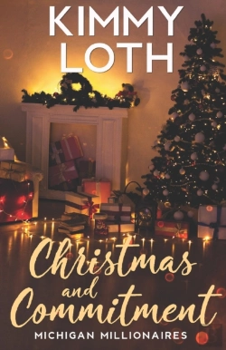 Bertrand.pt - Christmas And Commitment
