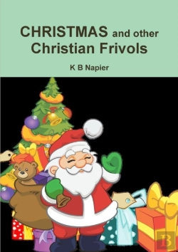 Bertrand.pt - Christmas And Other Christian Frivols